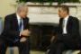 La colonisation au menu de la rencontre entre Nétanyahou et Obama - © Le Monde