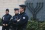 La communauté juive rassurée par les mesures de sécurité annoncées - © Le Figaro