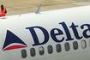 La compagnie américaine Delta suspend ses vols vers Israël - © La Libre