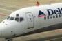 La compagnie américaine Delta suspend ses vols vers Israël - © DHNet.be