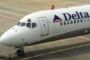 La compagnie américaine Delta suspend ses vols vers Israël - © 20Minutes