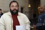 La condamnation de Dieudonné à deux mois de prison ferme confirmée en appel - © Le Monde.fr