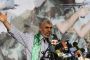 La consécration des « durs » du Hamas à Gaza - © Le Monde.fr