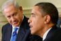 La conversation entre Netanyahou et Obama était "bonne" - © Juif.org