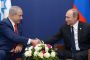 La coopération entre Israël et la Russie va continuer - © Juif.org
