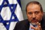 La Corée du Nord met en garde Israël suite aux propos du ministre de la Défense - © i24 News