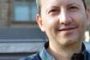 La Cour suprême iranienne confirme la condamnation à mort d'Ahmadreza Djalali, professeur de ... - © La Libre
