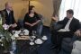 La Cour suprême israélienne déboute les parents de Gilad Shalit - © Nouvel Obs