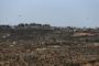 La Cour suprême israélienne s'oppose au report de la destruction d'une colonie controversée - © France24 - moyen-orient