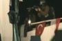 La CPI n'enquêtera pas sur l'abordage du Mavi Marmara par Israël - © Radio-Canada | Nouvelles