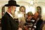 La création d'une assemblée de rabbins confirme le renouveau du judaïsme polonais - © Le Monde