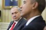 La crise en Israël et les Etats-Unis est loin d'être la première - © 20Minutes