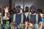 La crise syrienne ravive les braises au Liban - © Le Figaro