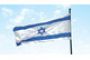 La crotte de lion, meilleur allié des soldats israéliens - © LCI.fr - Monde