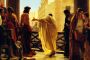 La crucifixion de Jésus n'a sans doute pas grand-chose à voir avec la religion - © Slate .fr