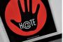 La Cyberhate dans le viseur - © DHNet.be