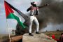La décision de Trump sur Jérusalem continue d'alimenter la colère palestinienne - © Radio-Canada | Nouvelles