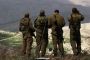 La délicate partition d'Israël dans le conflit syrien - © Le Figaro
