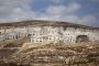 La démographie des colonies israéliennes explose - © Le Monde