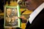 La dépouille d'Ariel Sharon exposée à Jérusalem - © Radio-Canada | Nouvelles
