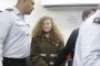 La détention de la jeune militante palestinienne, Ahed Tamimi, prolongée par la justice israélienne - © Le Monde.fr