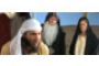 La diffusion du film anti-islam bloquée dans plusieurs pays - © LCI.fr - Monde