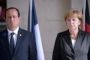 La diplomatie aphone et impuissante face à la crise israélo-palestinienne - © Le Figaro