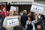 La dissolution de la Ligue de défense juive serait à l'étude - © Les Echos