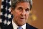 La droite en Israël s'en prend à Kerry, mise sur Trump - © La Libre