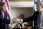 La droite israélienne se prépare à "l'explosion des pourparlers" - © Juif.org