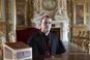 La dualité du cardinal - © Le Monde.fr