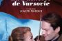 La Duchesse de Varsovie - © Les sorties de la semaine