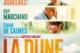 La Dune - © Les sorties de la semaine