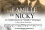 La Famille de Nicky, le Schindler britannique - © Les sorties de la semaine