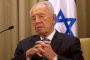 La famille de Shimon Peres appelée à son chevet pour lui dire au revoir - © Juif.org