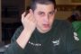 La famille du soldat Shalit dépose un recours contre la trève - © Nouvel Obs