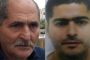 La famille du terroriste de Tel Aviv aurait averti la police à plusieurs reprises - © Juif.org