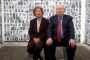 La famille Klarsfeld appelle à manifester mercredi à Nantes contre le spectacle de Dieudonné - © Le Monde.fr