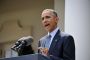 La farce aux multifacettes de laccord dObama avec lIran - © Times of Israel