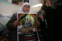 La femme palestinienne est décédée d'une overdose d'atropine - © Juif.org