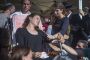 La fille blessée dans l'attentat de vendredi est sortie de l'hôpital - © Juif.org