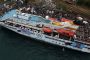 La Flottille de la liberté: questions et réponses - © RIA Novosti