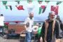 La flottille pour Gaza en direct sur internet - © Juif.org