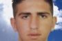 La Fondation ''Né pour la Liberté'' prévoit une récompense de dix millions de dollars pour toutes informations concernant la disparition d'un soldat de Tsahal de 19 ans, dont sa famille et l'armée sont sans nouvelle depuis mai 2005. - © Guysen Israel News