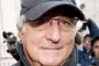 La Fondation Wiesel ruinée par Madoff - © La Libre