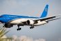 La force aérienne critique les politiciens pour avoir refusé « l'Air Force 1 d'Israël » - © Juif.org