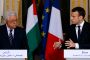 La France cherche un successeur au chef de l'AP Mahmoud Abbas - © Juif.org