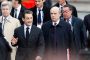 La France contre un raid sur l'Iran - © Juif.org