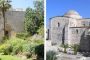 La France, gardienne des lieux saints - © Le Figaro