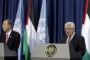 La France pourrait voter pour l'Etat palestinien à l'ONU   - © Isral